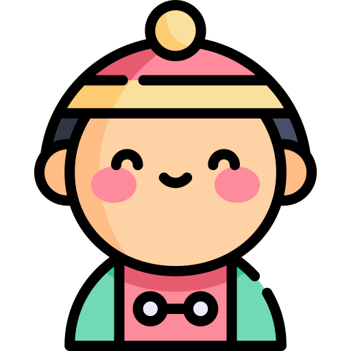 金年会